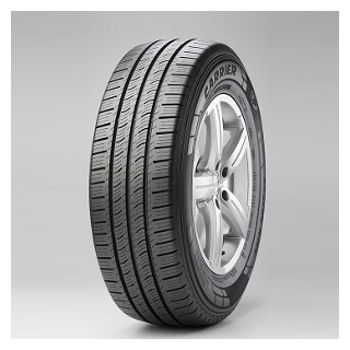 Pirelli CARRIER ALL SEASON 225/70 R15 112S