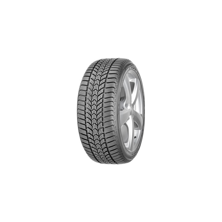 Pneumatici auto invernali Debica FRIGO HP2 FP 245/45 R18 100V