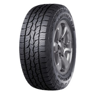 Dunlop AT5 GRANDTREK 265/70 R16 112T