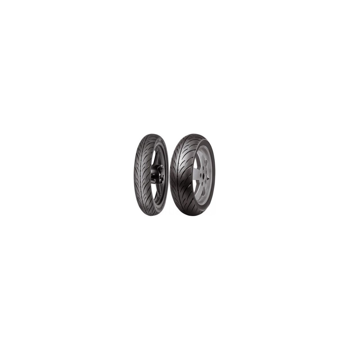 Mitas MC 25 BOGART 130/70 R17 62S