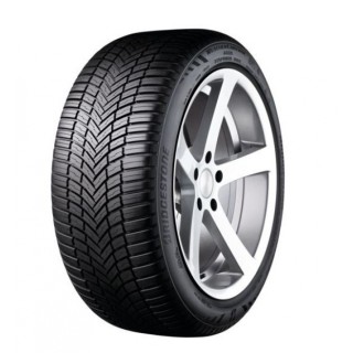 Bridgestone WEATHER CONTROL A005 235/50 R18 101H Extra Load