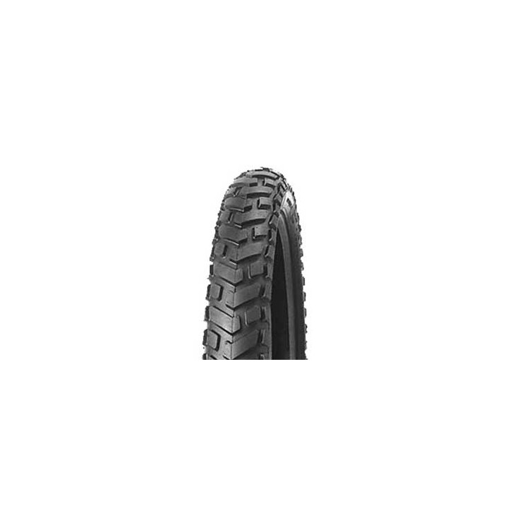 Pneumatico moto estivo Heidenau K60 FRONT 80/100 R21 51S