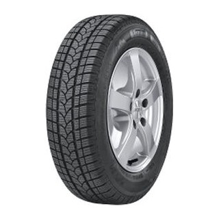 Taurus WINTER 601 165/70 R14 81T Aderenza neve