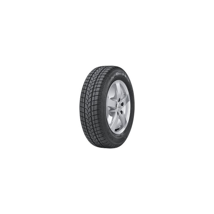 Pneumatici auto invernali Taurus WINTER 601 165/70 R14 81T Aderenza neve