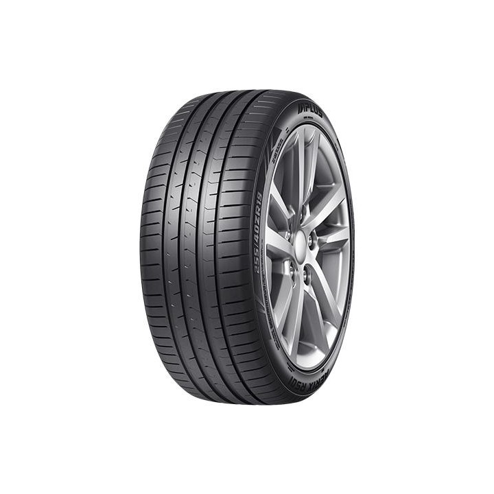 Pneumatici auto estivi Aplus AERIX RS01  215/45 R17 91Y Extra Load