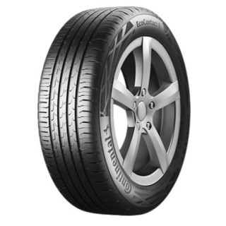 Continental ECOCONTACT-6 175/55 R20 85Q