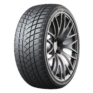 Gt-radial WINTERPRO 2 SPORT  SUV M+S  235/50 R18 101V Extra Load Aderenza neve