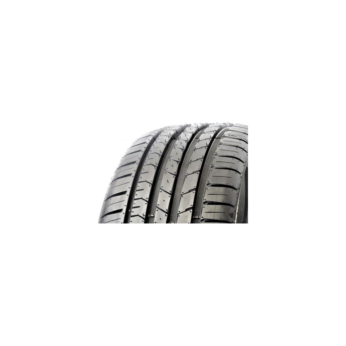Apollo Alnac 4G 185/60 R14 82H