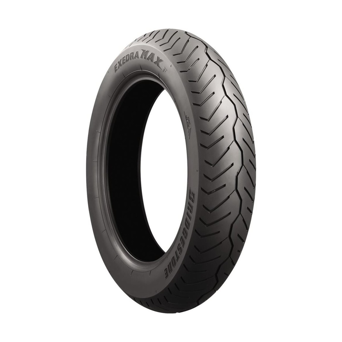Bridgestone EXEDRA MAX TL FRONT 110/90 R19 62H