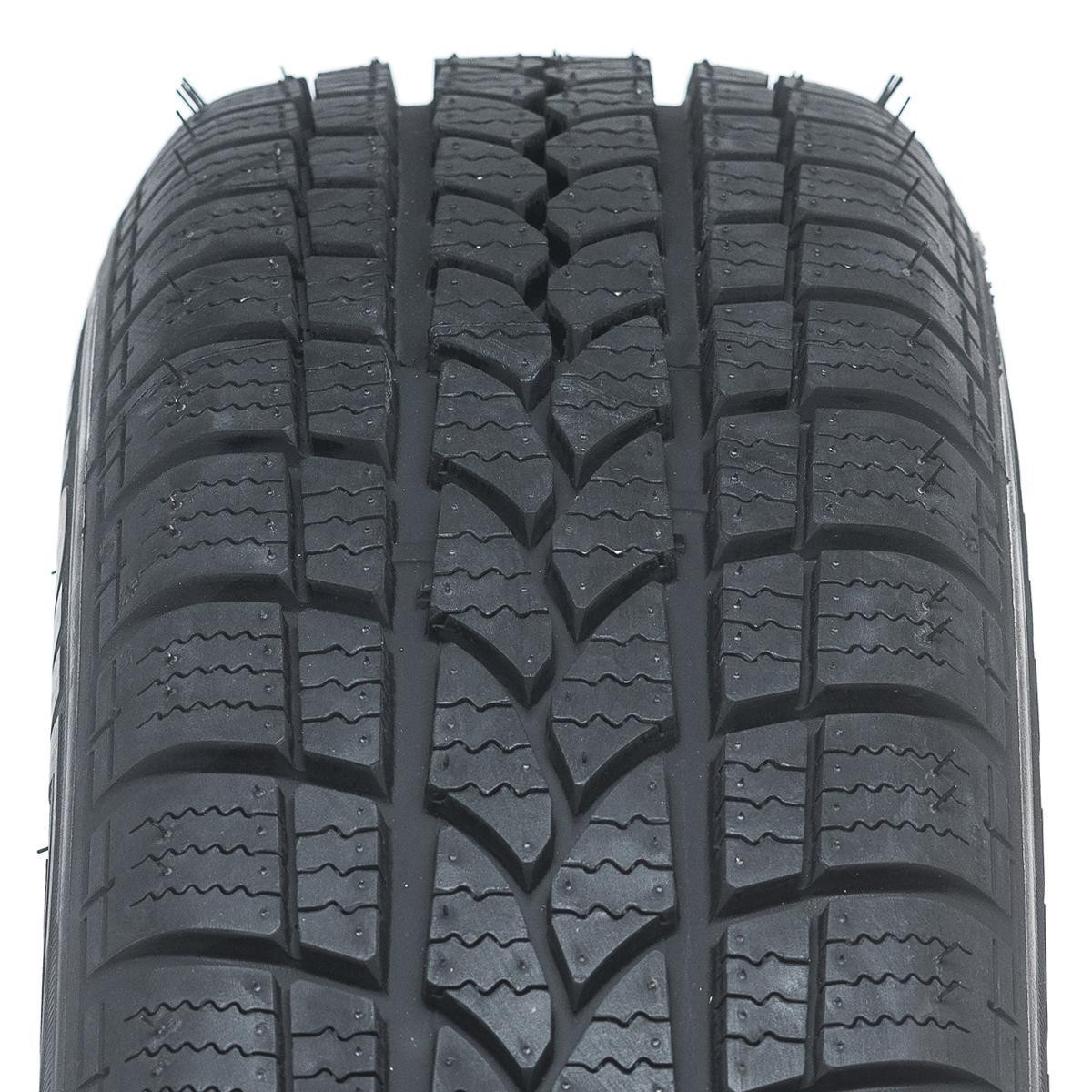 Kormoran SNOWPRO B2 175/65 R14 82T