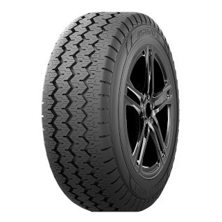 Arivo TRANSITO ARZ 6-X 175/65 R14 90/88R