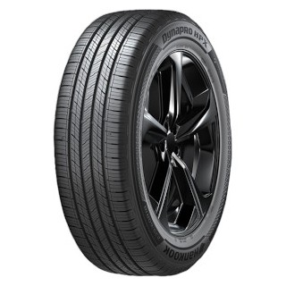 Hankook DYNAPRO HPX 255/50 R19 107V