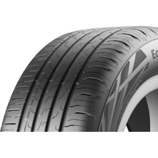 Continental EcoContact 6 VOL 235/55 R18 100V