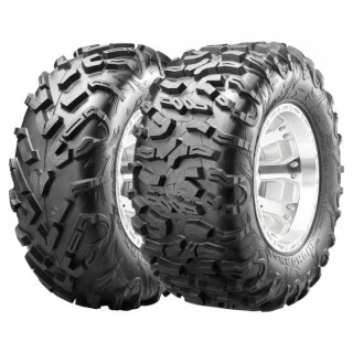 Maxxis BIGHORN 3.0 M301 26/9 R12 48M