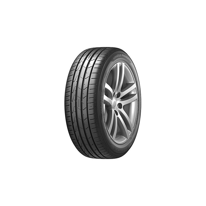 Pneumatici auto estivi Hankook K125  235/45 R18 98W Extra Load