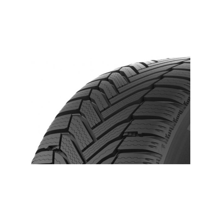Pneumatici auto invernali Michelin ALPIN 6 175/60 R18 85H