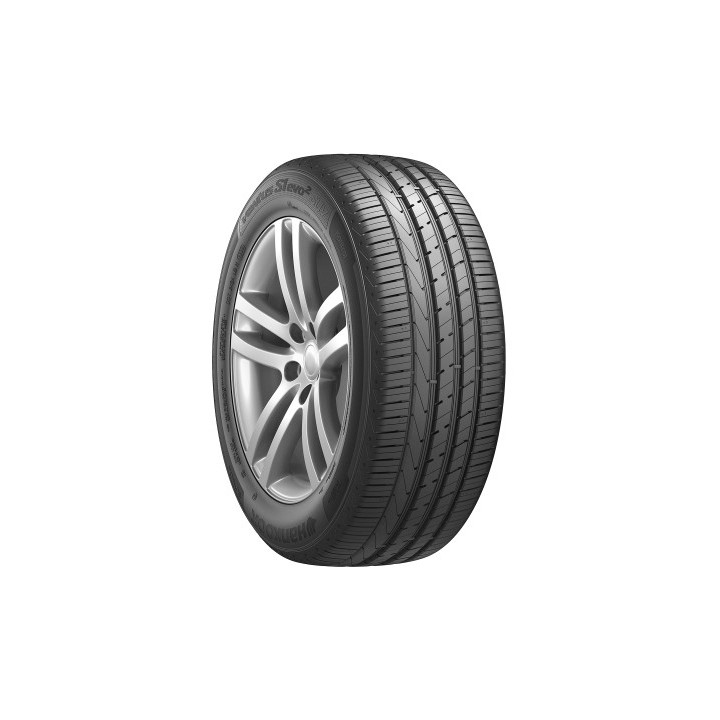 Pneumatici auto estivi Hankook ventus S1 evo2 SUV K117A MFS 275/50 R20 109W