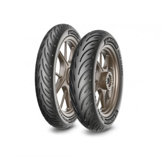 Michelin ROAD CLASSIC 140/80 R17 69V