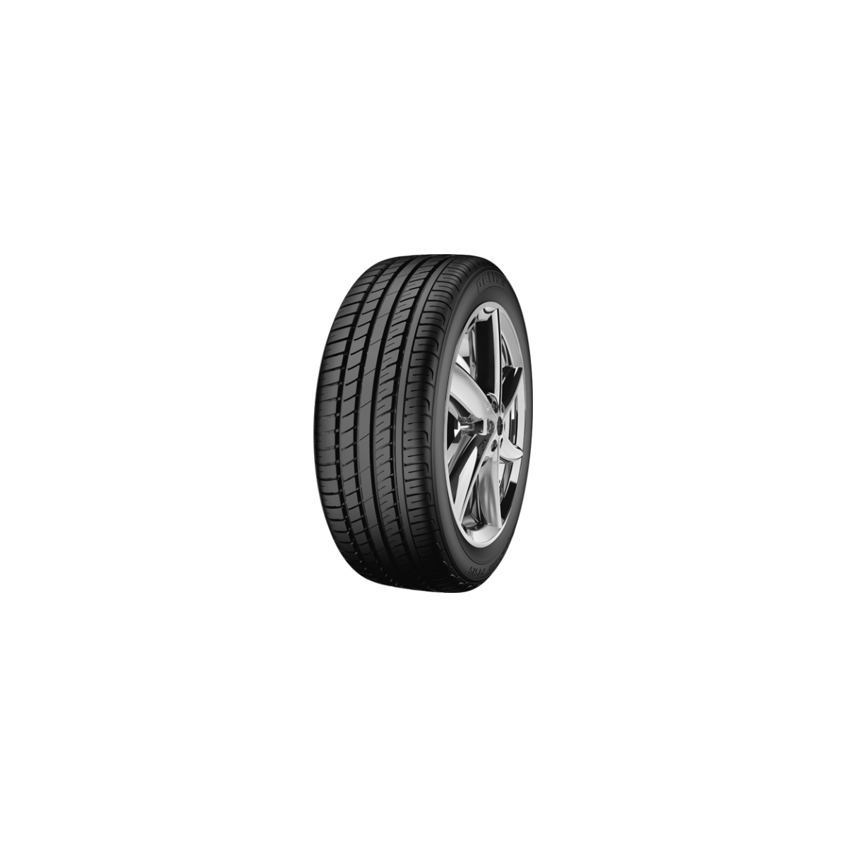 Petlas IMPERIUM PT-515 185/60 R14 82H