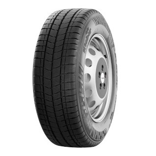 Kleber TRANSALP-2 PLUS 235/65 R16 115R