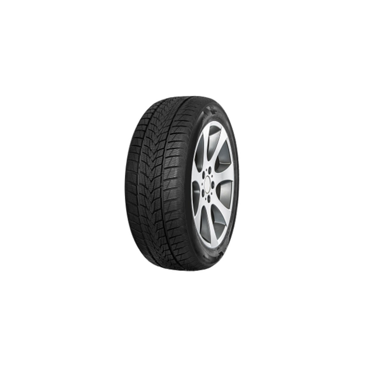 Pneumatici auto invernali Imperial SnowDragon UHP 225/50 R17 98V Extra Load Aderenza neve