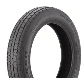 Falken FK-090 165/90 R18 107M