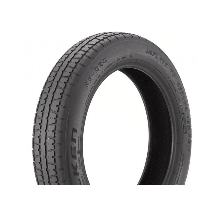 Pneumatici auto estivi Falken FK-090 165/90 R18 107M