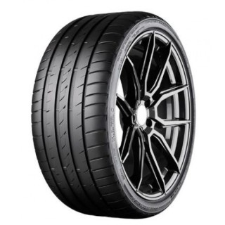 Firestone FIREHAWK SPORT 235/35 R20 92Y Extra Load