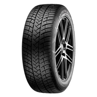 Vredestein WINTRAC PRO 195/50 R18 93H Extra Load