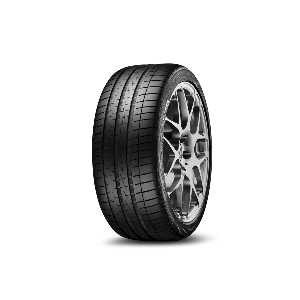 Vredestein ULTRAC VORTI 355/25 R24 110Y Extra Load (DOT 2023)