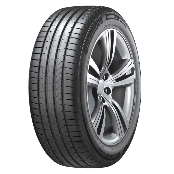 Pneumatici auto estivi Hankook VENTUS PRIME 4 K135 225/45 R18 91W