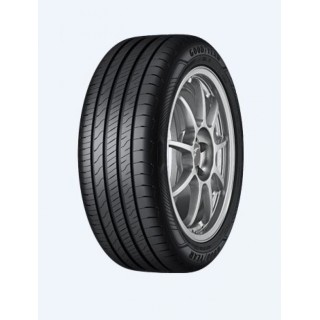 Goodyear EFFICIENTGRIP PERFORMANCE-2 225/50 R16 92Y
