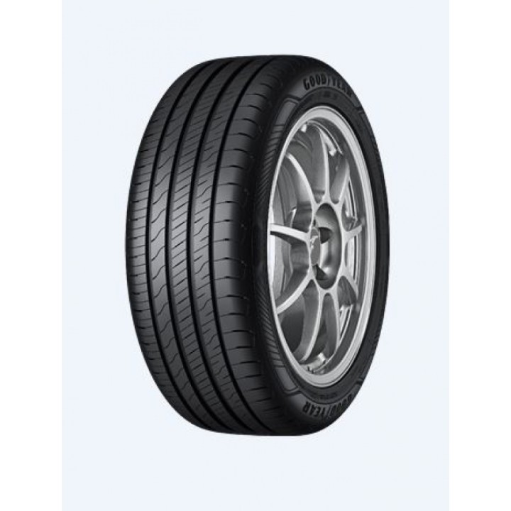 Pneumatici auto estivi Goodyear EFFICIENTGRIP PERFORMANCE-2 225/50 R16 92Y