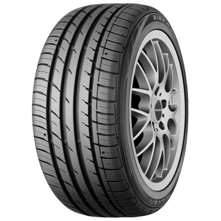 Pneumatici auto estivi Falken ZIEX ZE914A EC 225/60 R16 98V