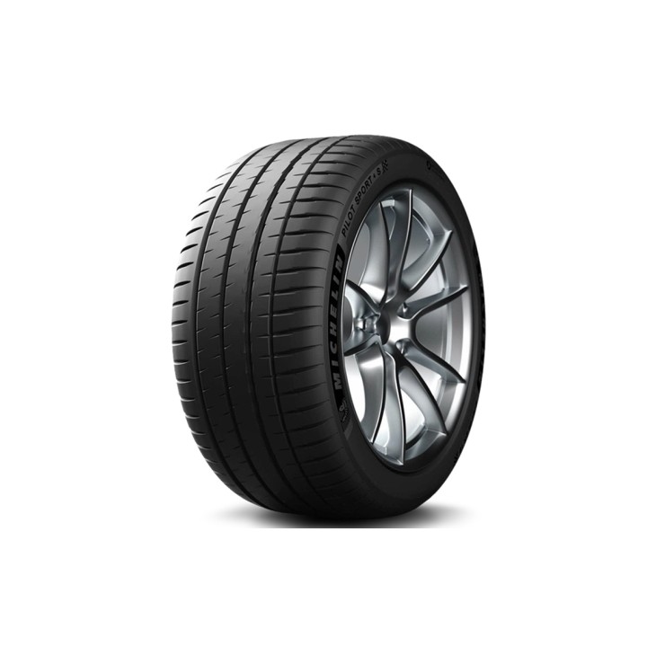 Pneumatici auto estivi Michelin PILOT SPORT 4S XL FR T0 ACOUSTIC 245/35 R21 96Y