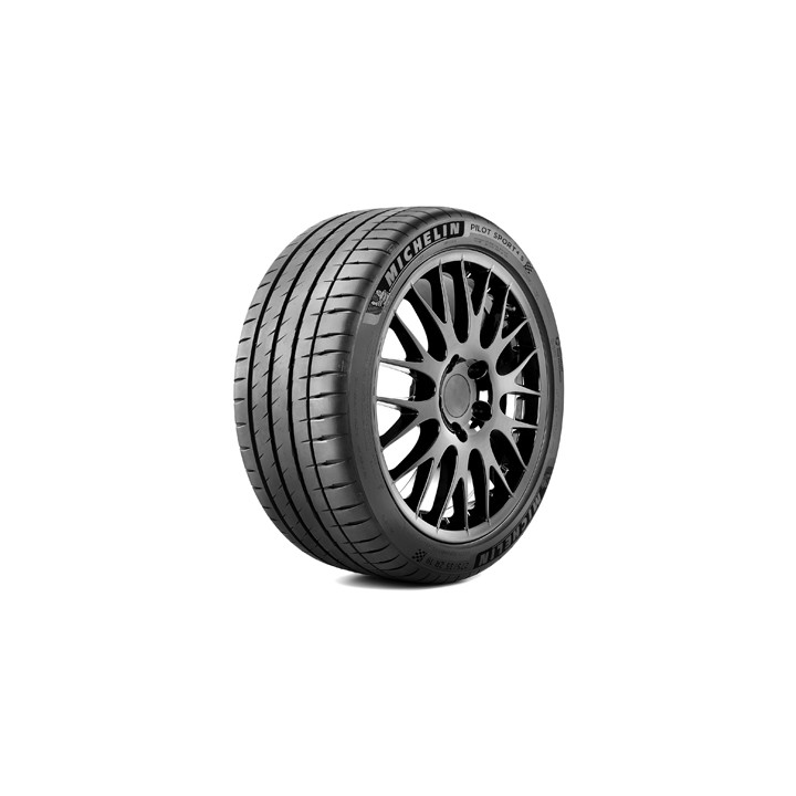 Pneumatici auto estivi Michelin PILOT SPORT 4S 265/35 R20 99Y