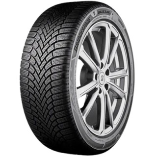 Bridgestone BLIZZAK-6 175/60 R18 85V