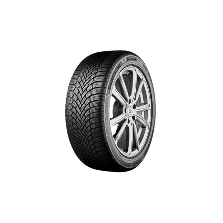 Pneumatico auto invernale Bridgestone BLIZZAK-6 175/60 R18 85V