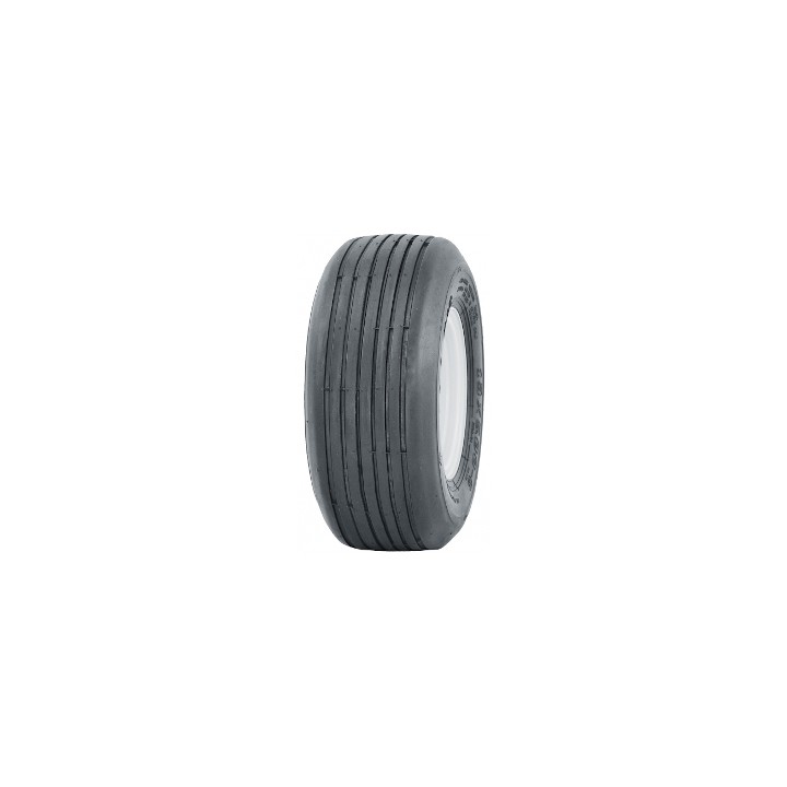 Pneumatico moto estivo Journey P 508 6.5/13 R6 53A3