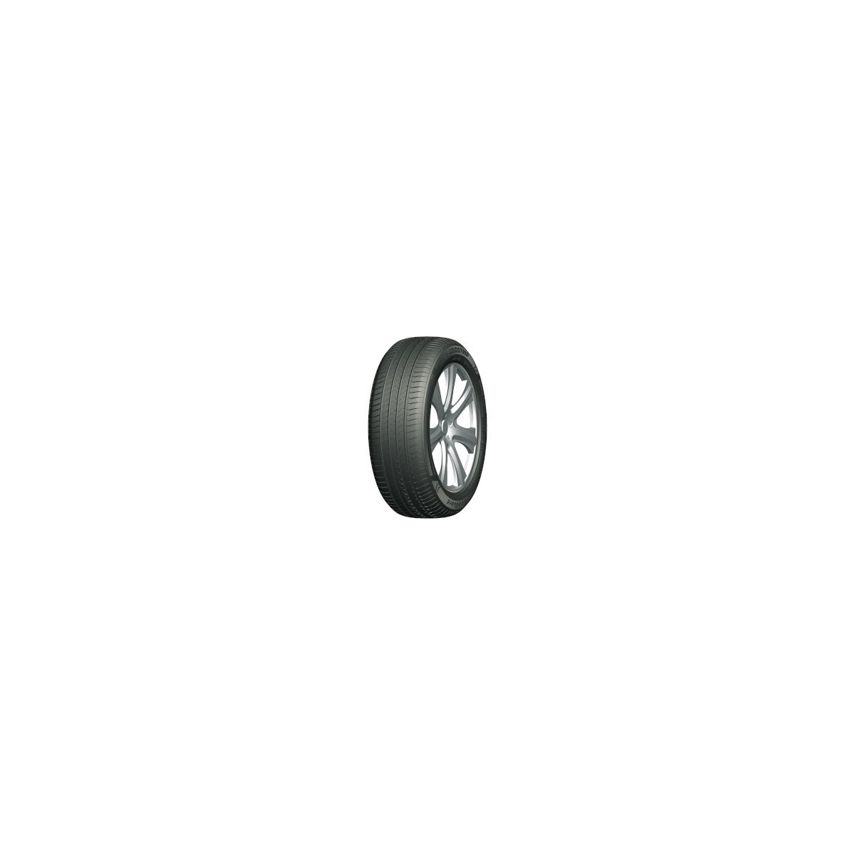 Goodtrip BLUEGUARD 205/65 R15 94V