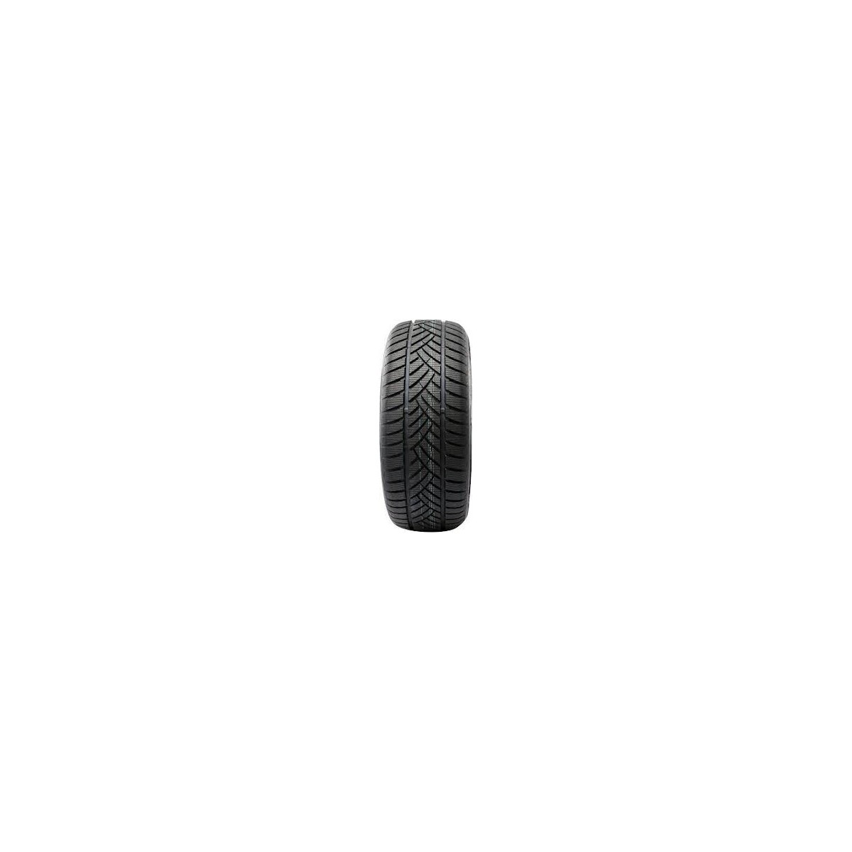 Star Performer STRATOS HP BSW M+S  185/65 R14 86T Aderenza neve