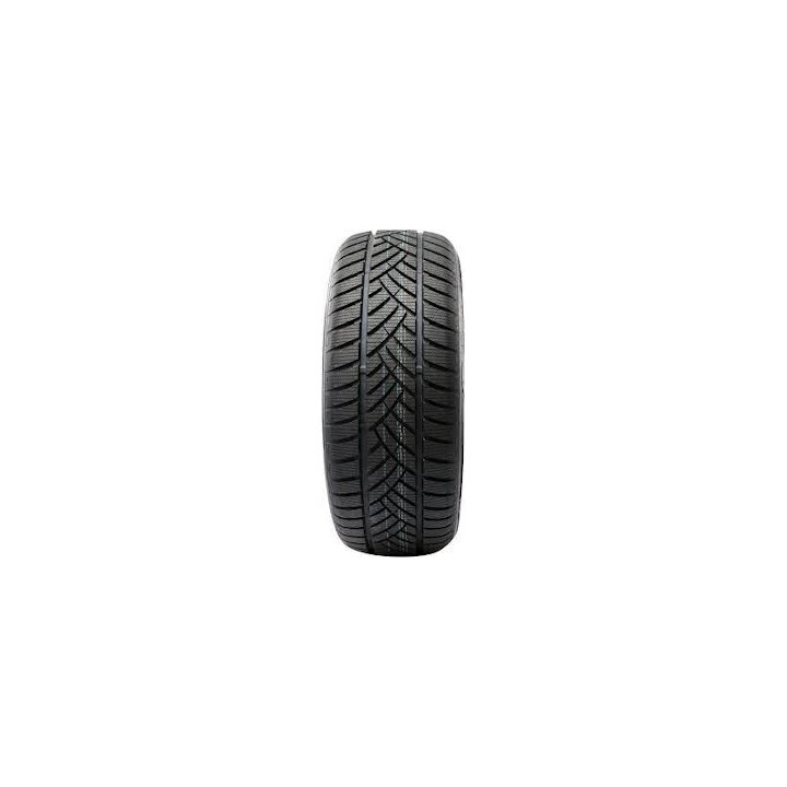 Gomme auto invernali Star Performer STRATOS HP BSW M+S  185/65 R14 86T Aderenza neve