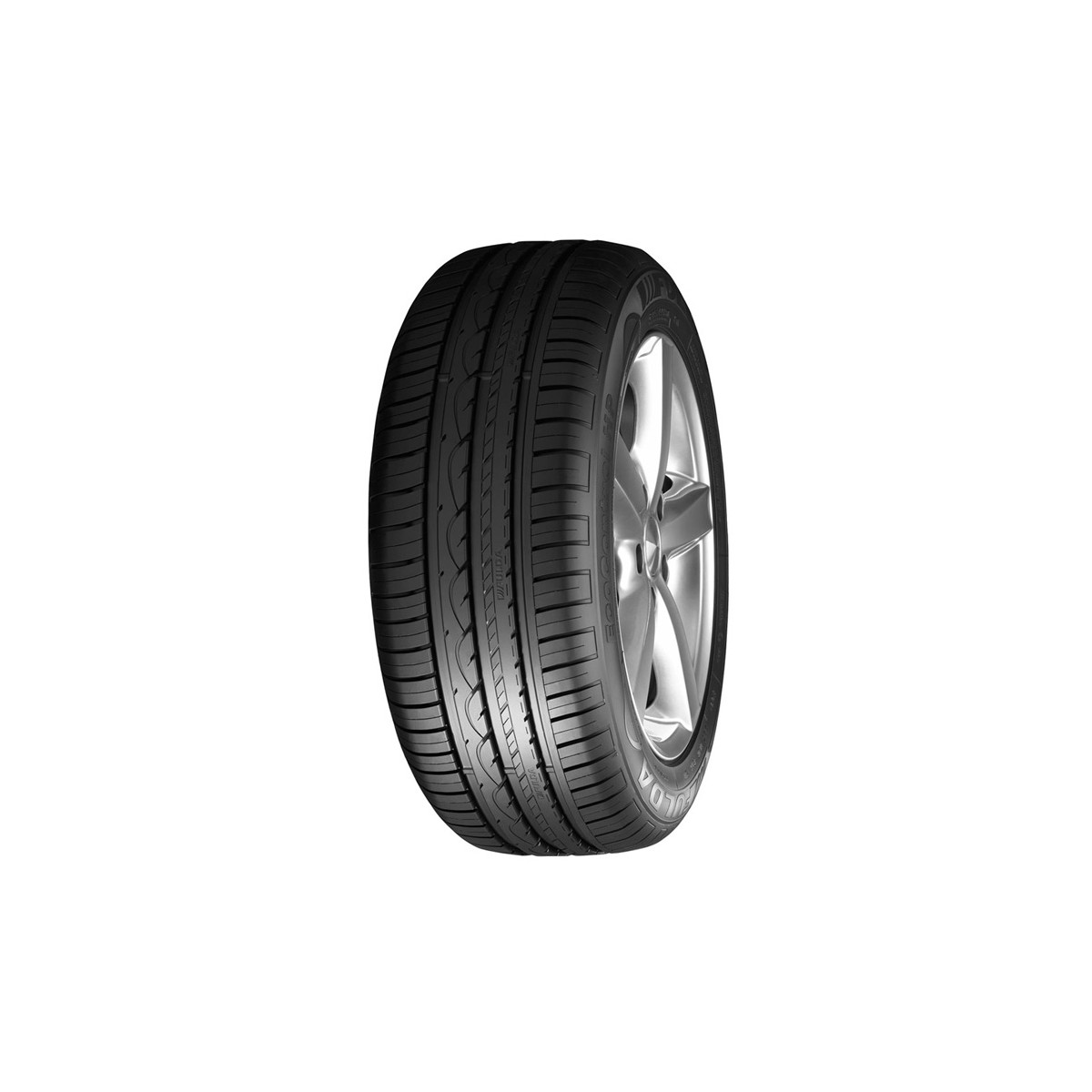 Fulda ECOCONTROL HP 185/65 R14 86H