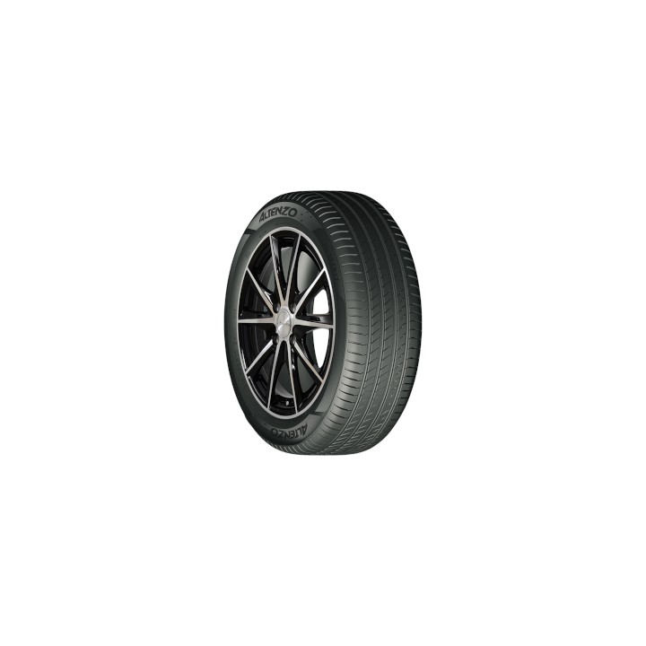 Pneumatici auto estivi Altenzo SPORTS EQUATOR III BSW 165/65 R15 81H