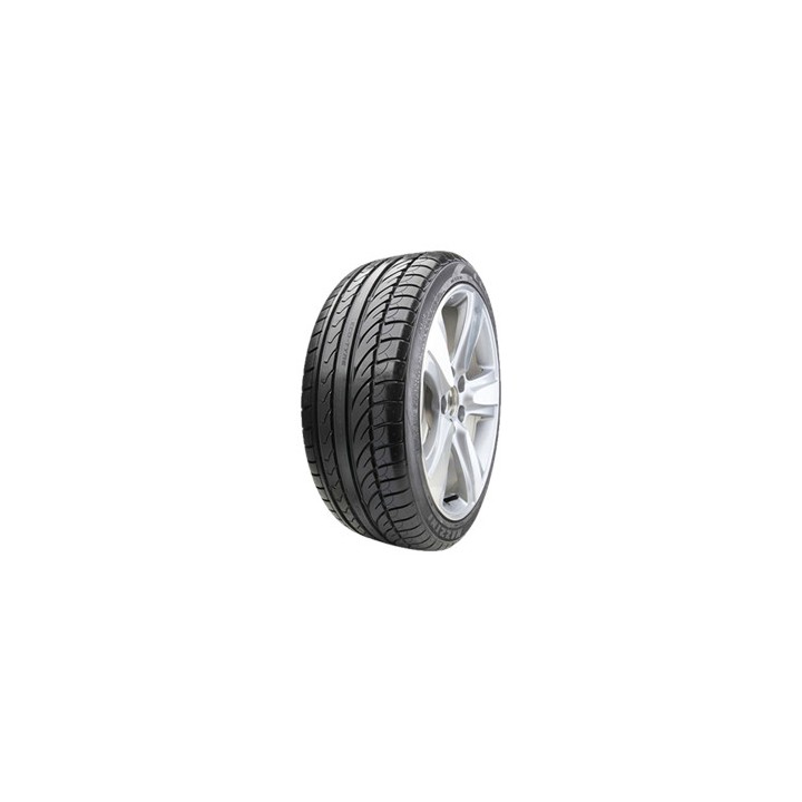 Pneumatici auto estivi Mazzini ECO 605  PLUS 205/45 R16 87W Extra Load