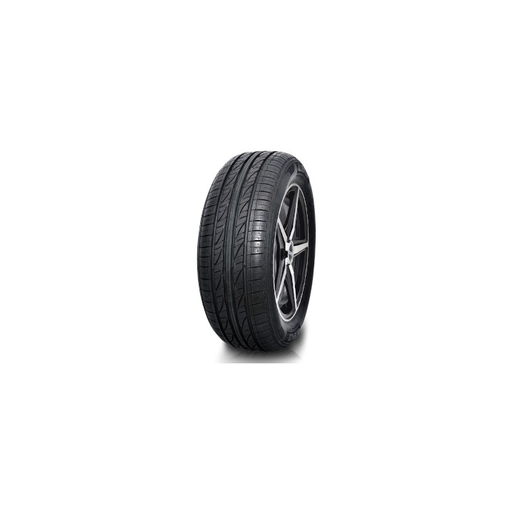 Pneumatico auto estivo Altenzo SPORTS EQUATOR 195/65 R15 91V
