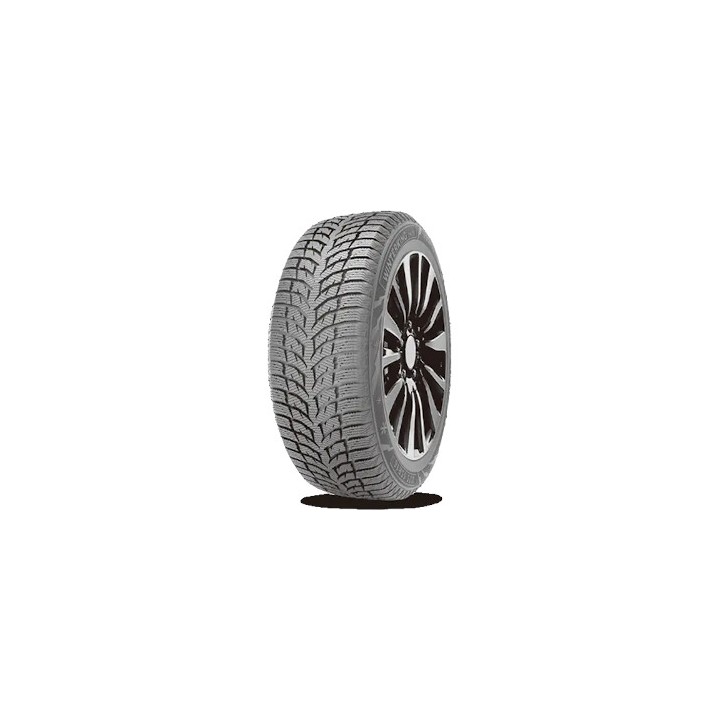 Pneumatici auto invernali Double Star DW08 185/60 R15 84T