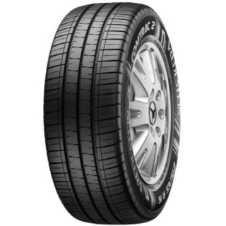 Vredestein COMTRAC 2 235/60 R17 117R