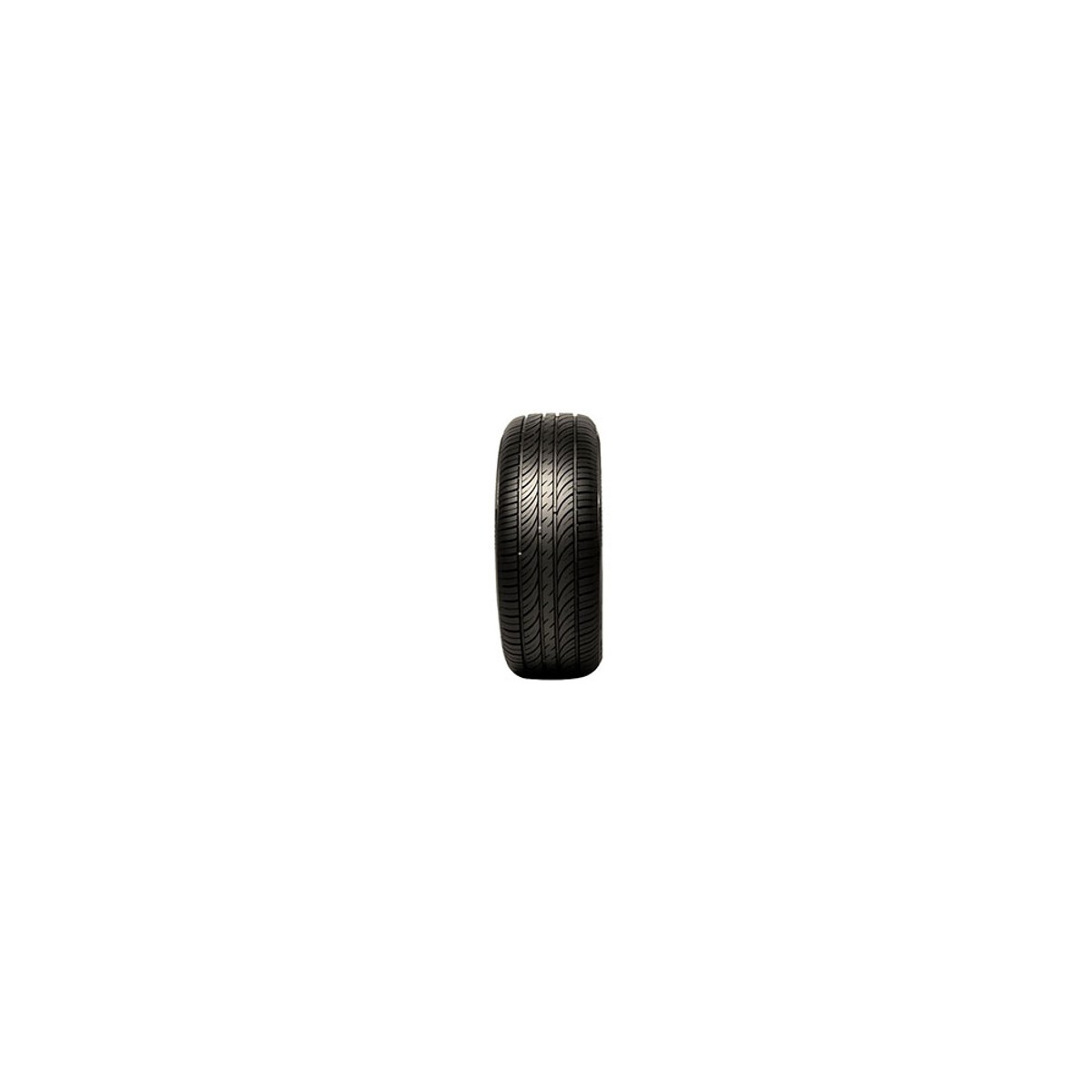 Onyx NY-801 165/70 R14 81T