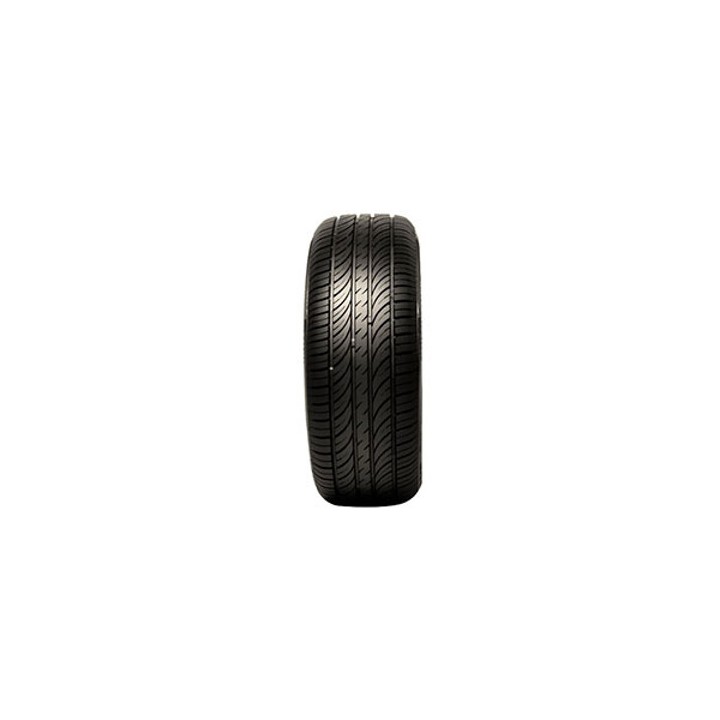 Pneumatico auto estivo Onyx NY-801 165/70 R14 81T